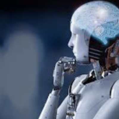 Timeline: Frise historique sur la robotique