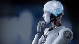 Timeline: Frise historique sur la robotique