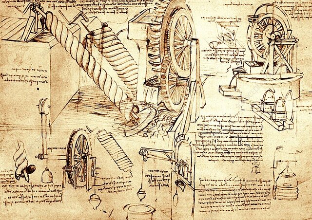 SISTEMAS DE RIEGO DE BABILONIA