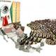 Estado mexicano