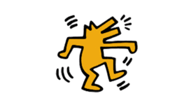 Timeline: TRABAJO FINAL ARTE CONTEMPORÁNEO 2020-21 (Pau Castro Sánchez)