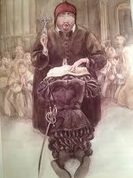 BULDERO (Parte inferior)