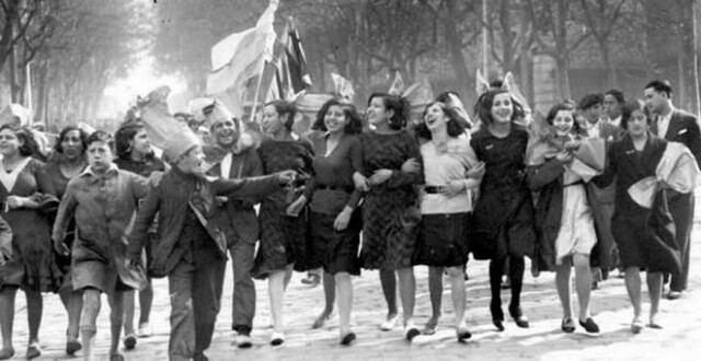 Oposición republicana