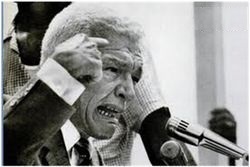 Tribuna Democrática