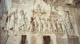 Timeline: Linea del tempo antiche civiltà