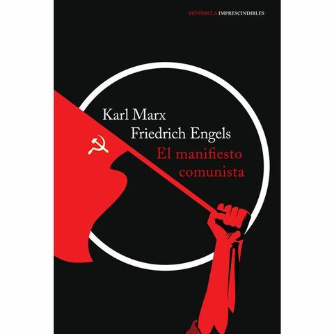Manifiesto Comunista
