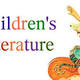 Childrens literature