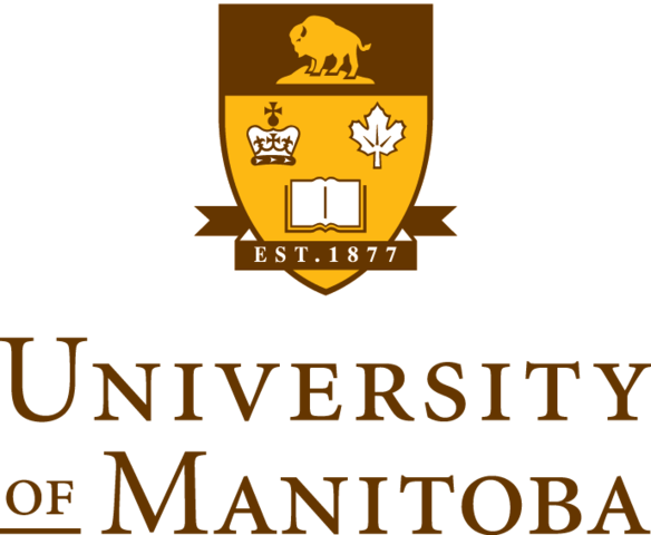 Universidad Manitoba.