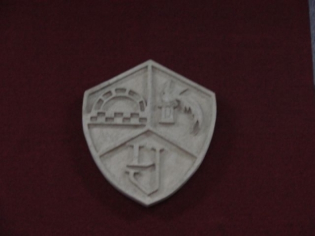 Me gradue como Bachiller en Ciencias y Letras