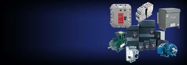 PRINCIPIOS SIGLO XX HASTA AÑOS 50