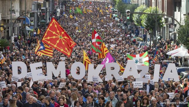 Erreibindikazio garaia