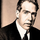 Niels bohr