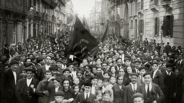 Llei del Descans Dominical