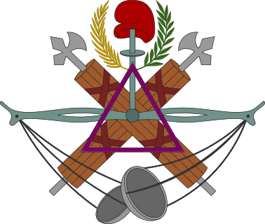 Creació Partit Radical