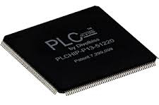 PLC en chip