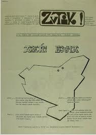 EAJ eta ETAren erabateko haustura