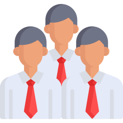 Timeline: Antecedentes del derecho colectivo de trabajo