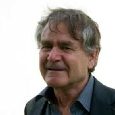 Timeline: Ian Hacking 1936 - Present