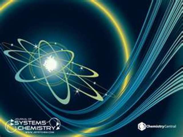 Sir Ernest Rutherford (Chemistry)