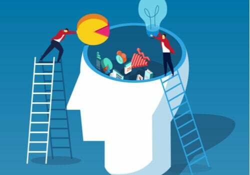 Clark Hull - Neoconductismo deductivo