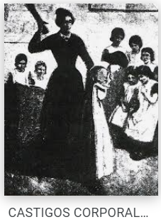 Educación para el pueblo