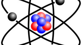 Timeline: Eje Cronológico de la Interacción Electrostática.