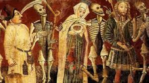 historia infancia y adolecencia