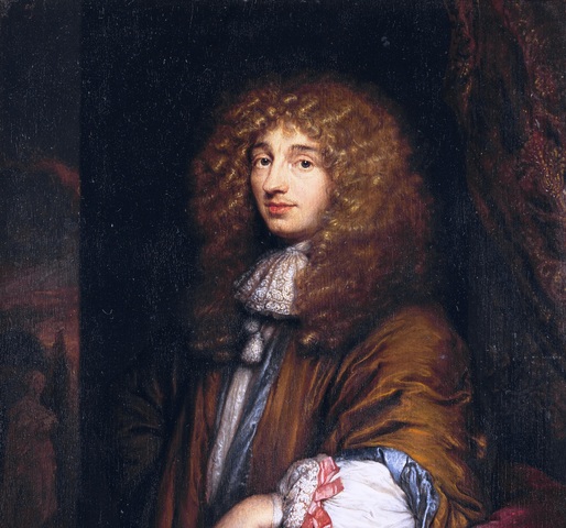 Teoría ondulatoria de la luz.