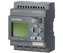 Evolución de PLC 2004-2018