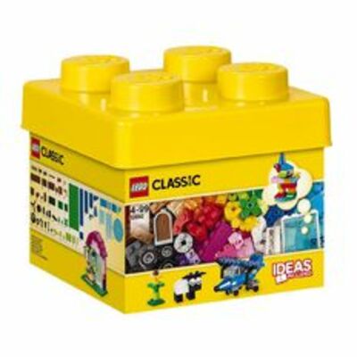 Timeline: senior leaders