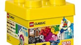 Timeline: senior leaders