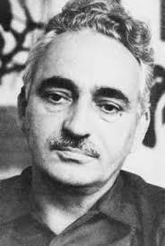 Brassó, székely szegényparaszti család