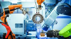 Timeline: La Evolución de la  Automatización