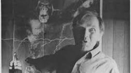 Timeline: Paul Feyerabend