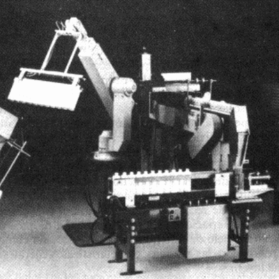 Timeline: Evolucion de la Neumatizacion Yoselin Galeote Alba 5.C MAI