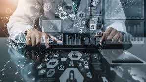 Automatización en la actualidad