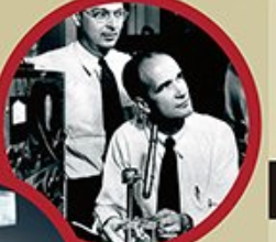 inicio de la automatizacion