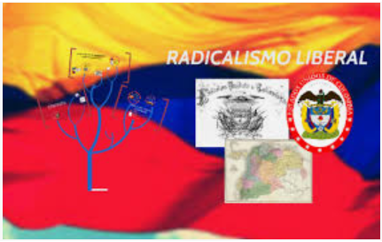 Radicalismo