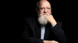 Timeline: Daniel Dennett