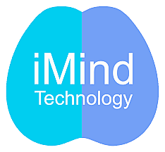 iMind