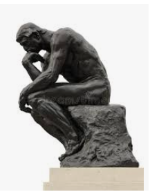 Pensamiento crítico