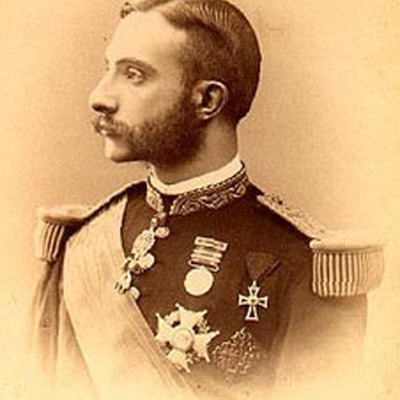 Timeline: Eix cronològic: La crisi de la Restauració Borbònica (1898-1931)