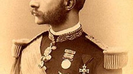 Timeline: Eix cronològic: La crisi de la Restauració Borbònica (1898-1931)