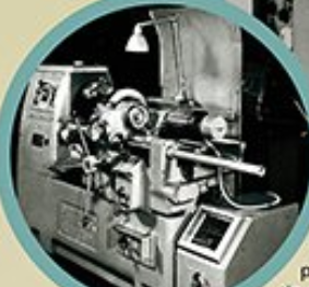 primeras herramientas