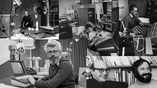 Inverno de la Inteligencia Artificial