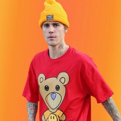 Timeline: Justin Bieber Timeline