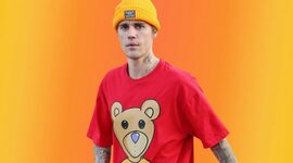 Timeline: Justin Bieber Timeline