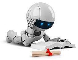 Apprentissage autonome