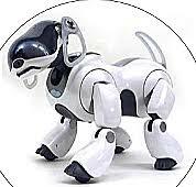 Aibo