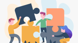 Timeline: HISTORIA, EVOLUCIÓN ANTECEDENTES DEL COMPORTAMIENTO ORGANIZACIONAL